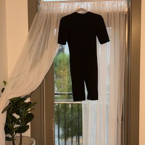 Fashion Nova Jumpsuit